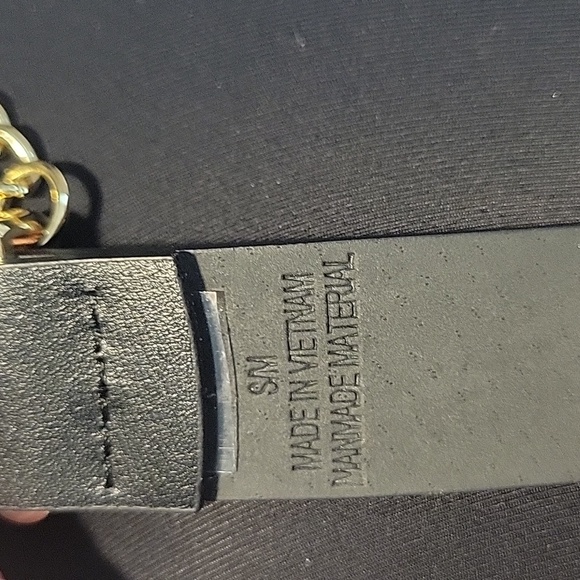 Belt - Picture 2 of 2